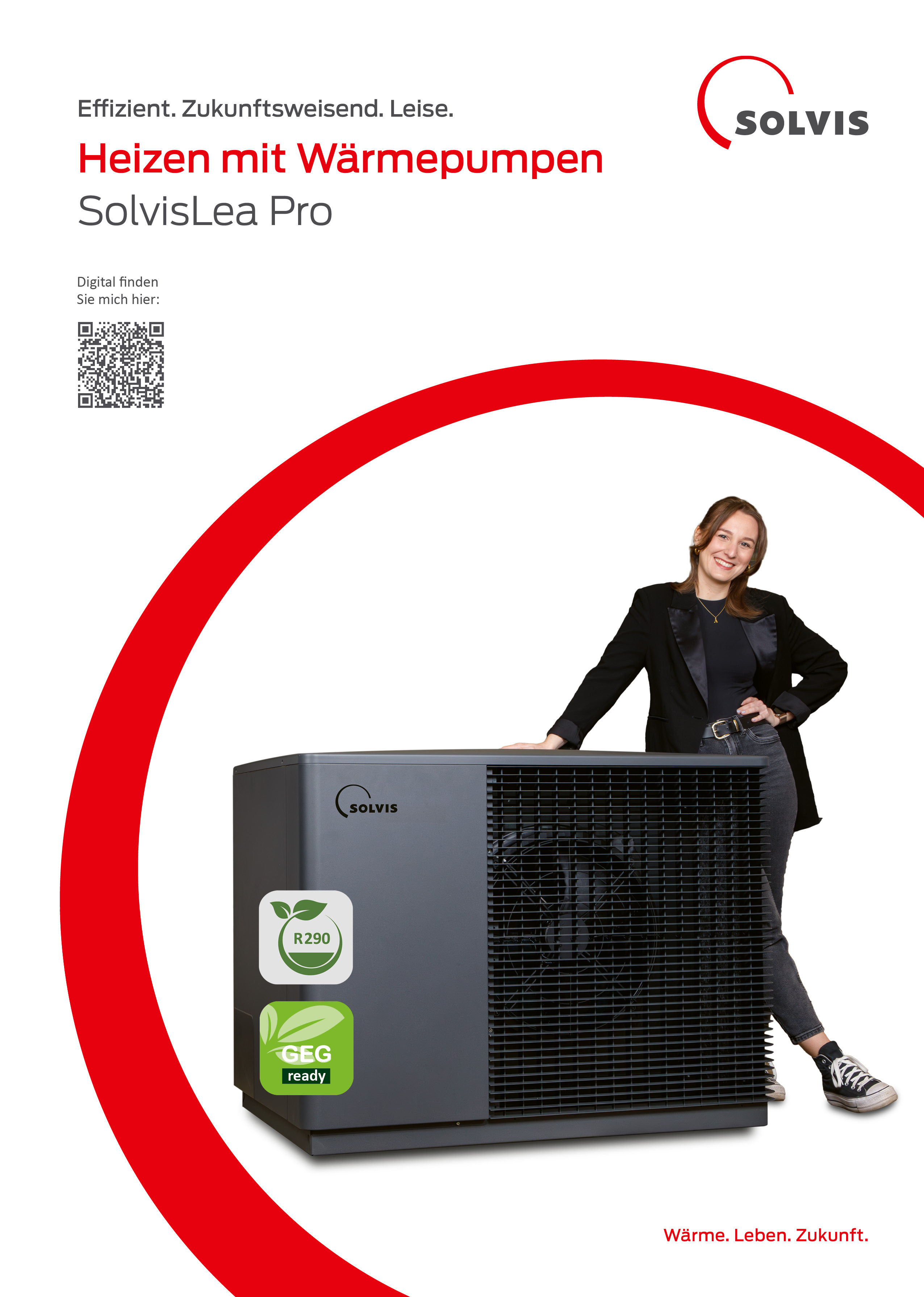 Downloads SolvisLea 7 / 10 Pro