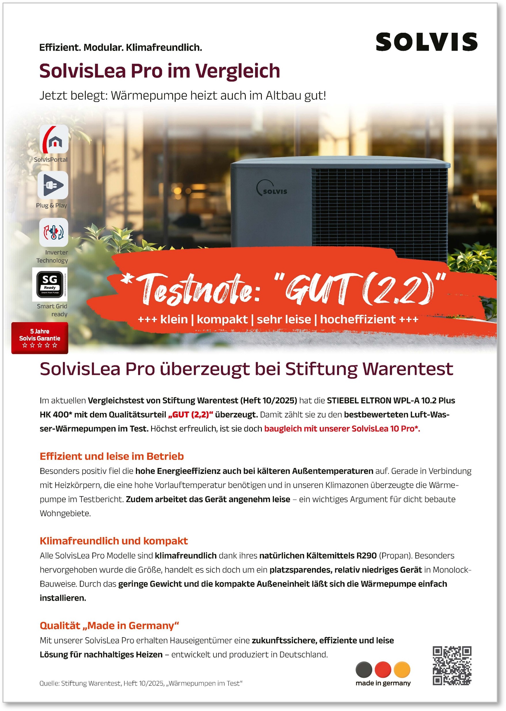 Downloads SolvisPia_2d Broschüre