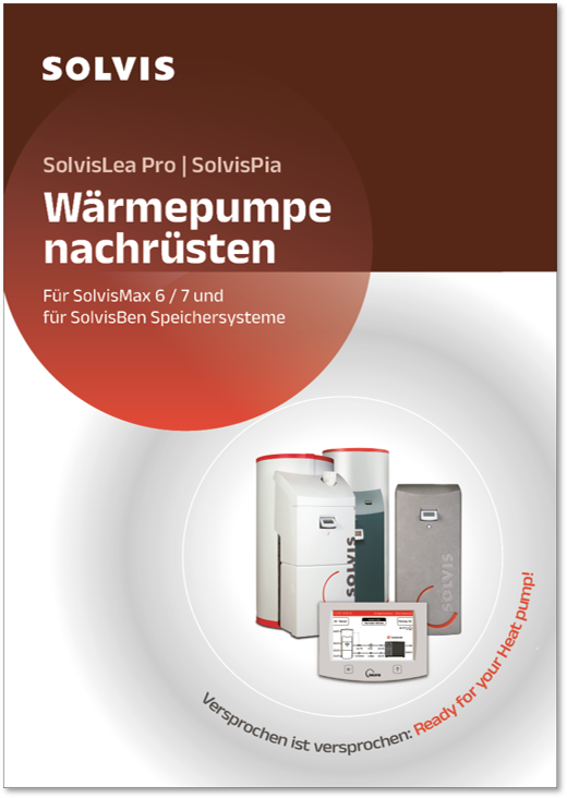 Downloads Nachruestsatz WP