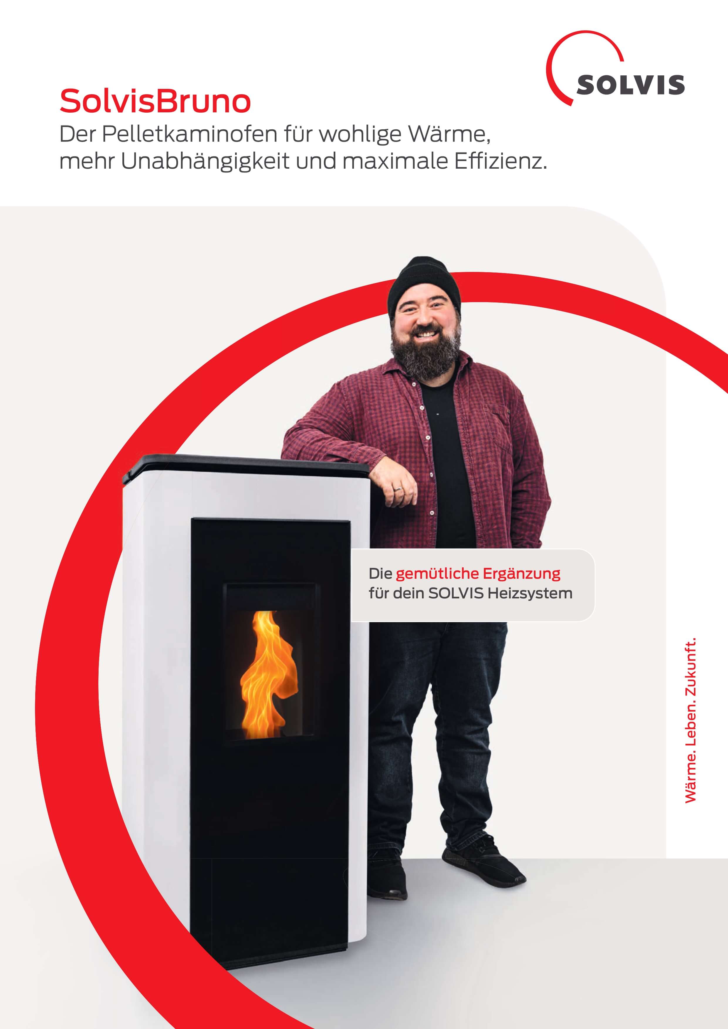 Downloads SolvisTim SolvisTom Broschüre